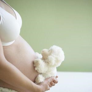 超全孕妇头像图片来袭,孕妈们快收藏 女生头像 第9张 超全孕妇头像图片来袭,孕妈们快收藏 女生头像 第9张