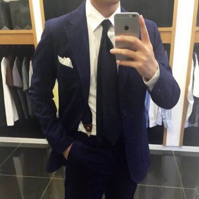 谁能拒绝超酷超帅的男生头像? 男生头像 第22张 谁能拒绝超酷超帅的男生头像? 男生头像 第22张