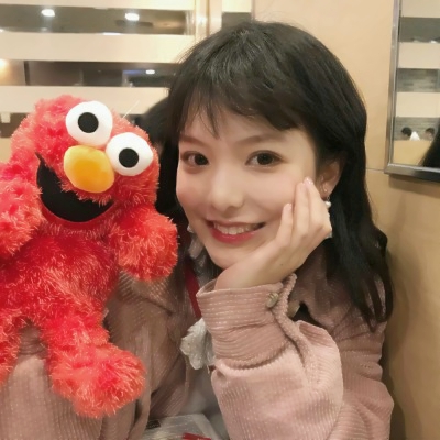 宝藏来袭!个性QQ女生头像大全✨ 女生头像 第13张 宝藏来袭!个性QQ女生头像大全✨ 女生头像 第13张