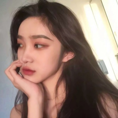 小清新女生可爱头像来袭,萌化你的心! 女生头像 第27张 小清新女生可爱头像来袭,萌化你的心! 女生头像 第27张