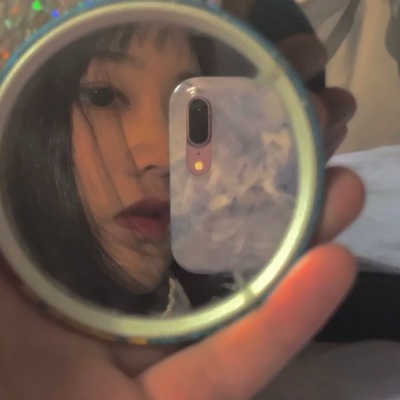 有个性的qq头像女生 女生头像 第7张 有个性的qq头像女生 女生头像 第7张