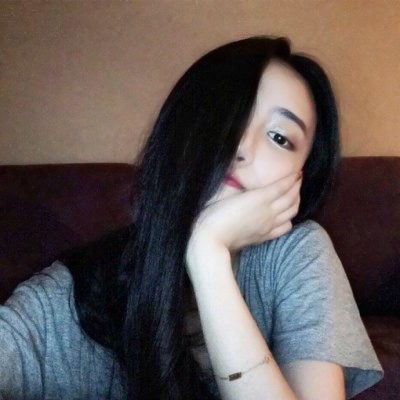 绝美颜值女生头像大全 女生头像 第4张 绝美颜值女生头像大全 女生头像 第4张
