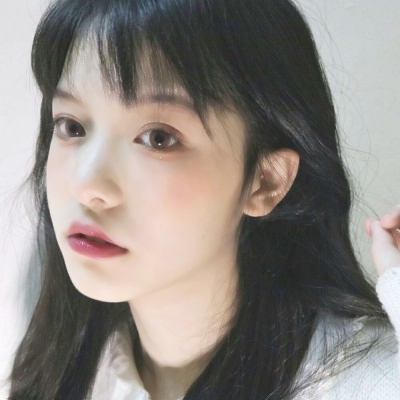 宝藏来袭!个性QQ女生头像大全✨ 女生头像 第12张 宝藏来袭!个性QQ女生头像大全✨ 女生头像 第12张