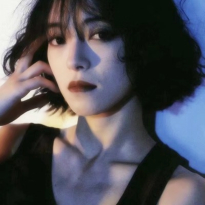 宝贝们快冲!真人高清小女生头像来袭 女生头像 第6张 宝贝们快冲!真人高清小女生头像来袭 女生头像 第6张