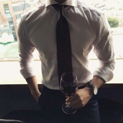 谁能拒绝超酷超帅的男生头像? 男生头像 第16张 谁能拒绝超酷超帅的男生头像? 男生头像 第16张