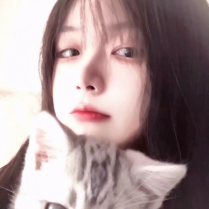 宝贝们快冲!真人高清小女生头像来袭 女生头像 第5张 宝贝们快冲!真人高清小女生头像来袭 女生头像 第5张