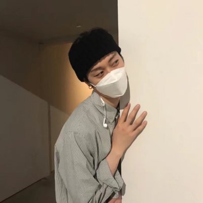 挖到宝啦!真人款禁欲系男生头像 男生头像 第2张 挖到宝啦!真人款禁欲系男生头像 男生头像 第2张