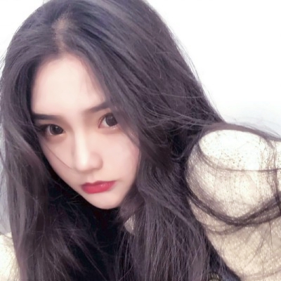 超绝!丧萝风QQ女生头像来袭 女生头像 第12张 超绝!丧萝风QQ女生头像来袭 女生头像 第12张