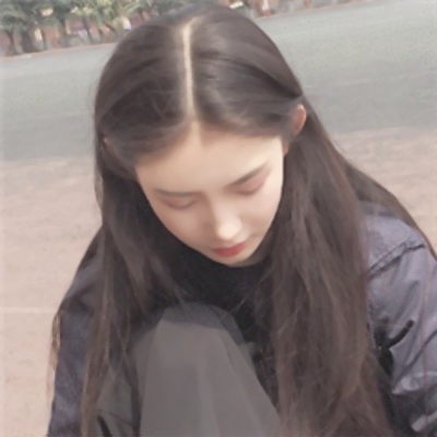 被惊艳!抖音上这些美女照片当头像绝啦 女生头像 第12张 被惊艳!抖音上这些美女照片当头像绝啦 女生头像 第12张