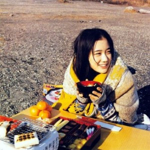 超绝!旅行头像女生图片大集合 女生头像 第3张 超绝!旅行头像女生图片大集合 女生头像 第3张