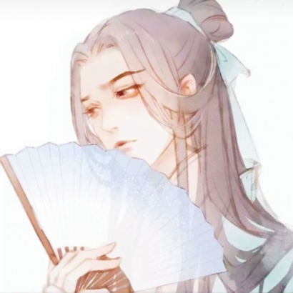 动漫男生头像古风,谁能不爱✨ 男生头像 第11张 动漫男生头像古风,谁能不爱✨ 男生头像 第11张