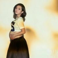 超赞!孕妇装头像图片大集合 女生头像 第17张 超赞!孕妇装头像图片大集合 女生头像 第17张