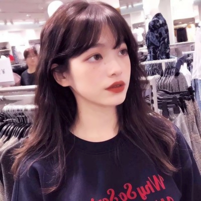 小清新女生可爱头像来袭,萌化你的心! 女生头像 第18张 小清新女生可爱头像来袭,萌化你的心! 女生头像 第18张