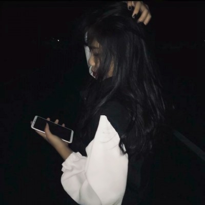qq头像女生不露脸 女生头像 第28张 qq头像女生不露脸 女生头像 第28张