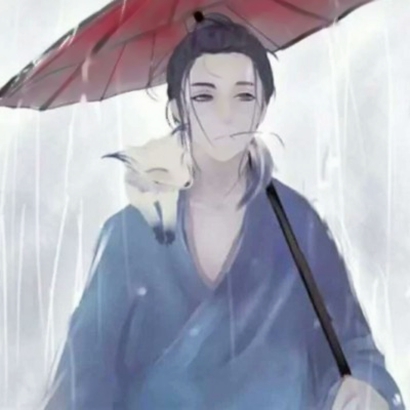 动漫男生头像古风,谁能不爱✨ 男生头像 第13张 动漫男生头像古风,谁能不爱✨ 男生头像 第13张