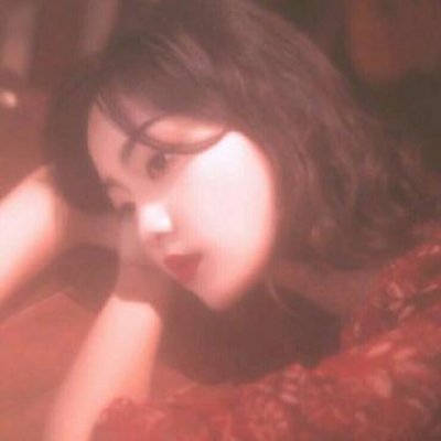 狠狠心动!80/90年代港风复古女生高清唯美头像推荐 女生头像 第2张 狠狠心动!80/90年代港风复古女生高清唯美头像推荐 女生头像 第2张