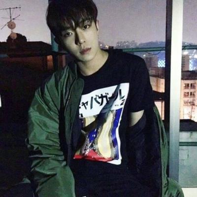 超A预警!拽酷男生必备霸气头像来袭 男生头像 第17张 超A预警!拽酷男生必备霸气头像来袭 男生头像 第17张