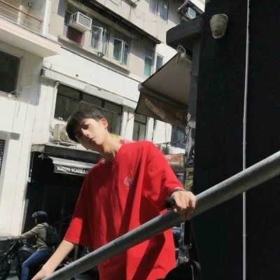 谁能拒绝超酷超帅的男生头像? 男生头像 第15张 谁能拒绝超酷超帅的男生头像? 男生头像 第15张