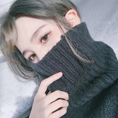 抖音女生头像推荐,每款都超绝! 女生头像 第7张 抖音女生头像推荐,每款都超绝! 女生头像 第7张