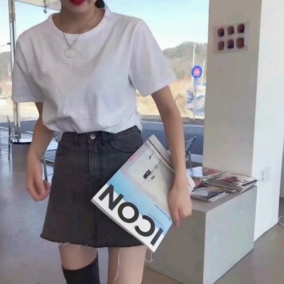 宝藏网络女生头像大集合啦! 女生头像 第17张 宝藏网络女生头像大集合啦! 女生头像 第17张