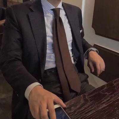 谁能拒绝超酷超帅的男生头像? 男生头像 第23张 谁能拒绝超酷超帅的男生头像? 男生头像 第23张