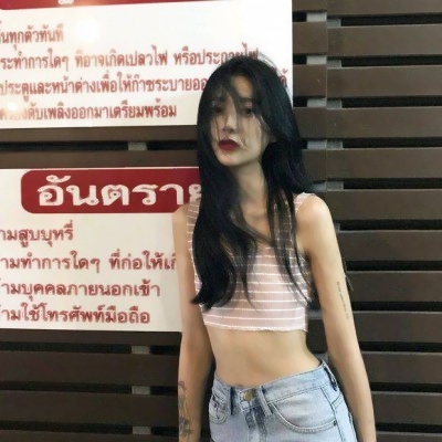 被惊艳!抖音上这些美女照片当头像绝啦 女生头像 第10张 被惊艳!抖音上这些美女照片当头像绝啦 女生头像 第10张