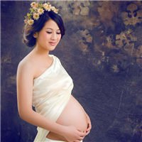 超赞!孕妇装头像图片大集合 女生头像 第35张 超赞!孕妇装头像图片大集合 女生头像 第35张