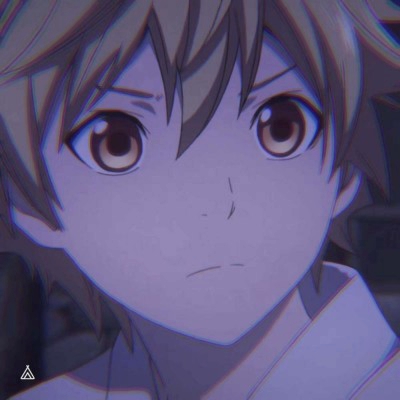 超绝!帅帅的男生动漫头像来袭 男生头像 第10张 超绝!帅帅的男生动漫头像来袭 男生头像 第10张
