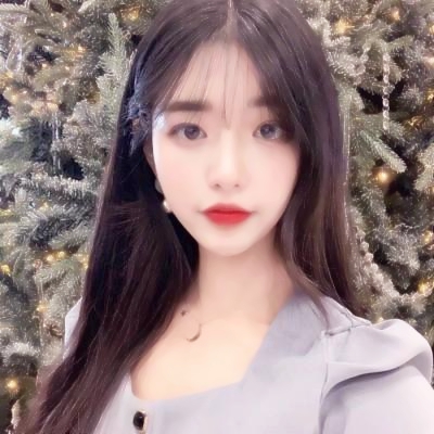 女生必看!超绝新潮流头像来袭 女生头像 第9张 女生必看!超绝新潮流头像来袭 女生头像 第9张