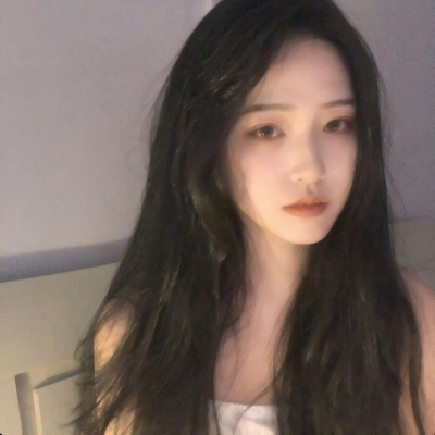 真人女生闺蜜头像来袭，快和闺蜜一起换！ 女生头像 第13张