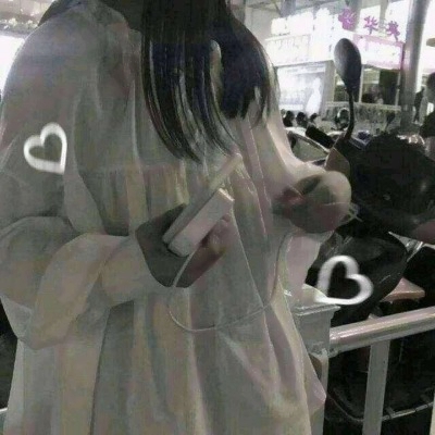 小姐姐仙气真人头像 女生头像 第3张 小姐姐仙气真人头像 女生头像 第3张