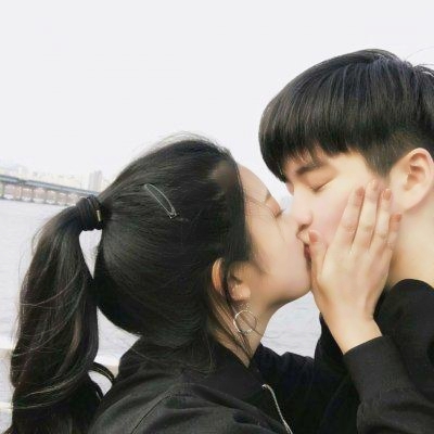 被我挖到绝美高质量潮流情侣头像啦 情侣头像 第3张 被我挖到绝美高质量潮流情侣头像啦 情侣头像 第3张