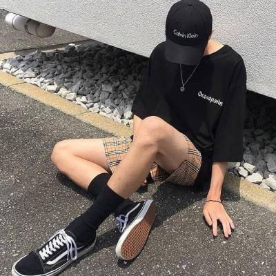 超A预警!拽酷男生必备霸气头像来袭 男生头像 第15张 超A预警!拽酷男生必备霸气头像来袭 男生头像 第15张