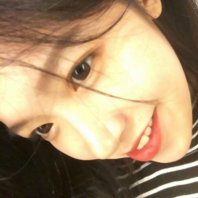 狠狠拿捏!御姐性感头像大全 女生头像 第17张 狠狠拿捏!御姐性感头像大全 女生头像 第17张