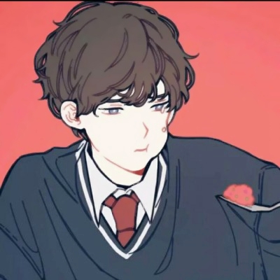 谁能拒绝这些超帅动漫男生头像 男生头像 第7张 谁能拒绝这些超帅动漫男生头像 男生头像 第7张