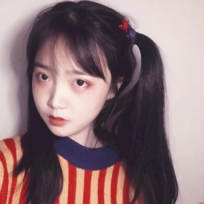 宝贝们快冲!真人高清小女生头像来袭 女生头像 第25张 宝贝们快冲!真人高清小女生头像来袭 女生头像 第25张