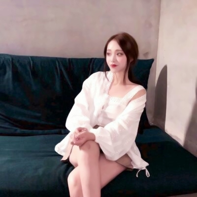 超拽QQ女生头像来袭！酷飒风拉满 女生头像 第7张