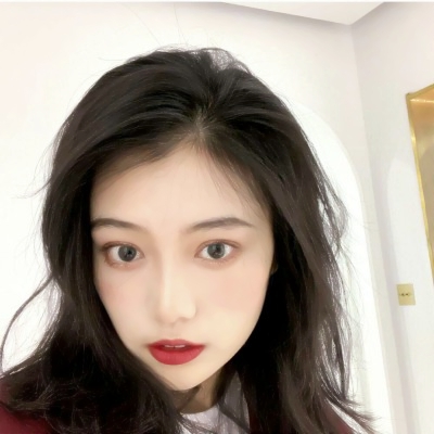 宝藏来袭!个性QQ女生头像大全✨ 女生头像 第18张 宝藏来袭!个性QQ女生头像大全✨ 女生头像 第18张