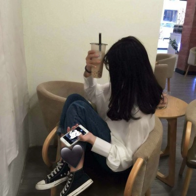 qq头像女生不露脸 女生头像 第13张 qq头像女生不露脸 女生头像 第13张