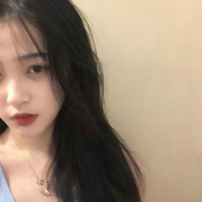 真人女生闺蜜头像来袭，快和闺蜜一起换！ 女生头像 第23张