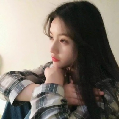绝美颜值女生头像大全 女生头像 第10张 绝美颜值女生头像大全 女生头像 第10张