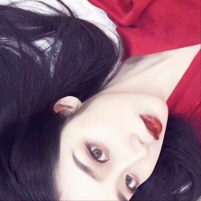 白富美微信头像照片,真的超绝 女生头像 第6张 白富美微信头像照片,真的超绝 女生头像 第6张