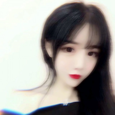 超绝!微信御姐头像大全 女生头像 第5张 超绝!微信御姐头像大全 女生头像 第5张