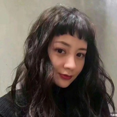 QQ必备!绝美小姐姐头像来袭 女生头像 第14张 QQ必备!绝美小姐姐头像来袭 女生头像 第14张