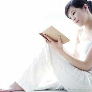 读书头像图片大集合,快来挑挑! 其它头像 第19张 读书头像图片大集合,快来挑挑! 其它头像 第19张