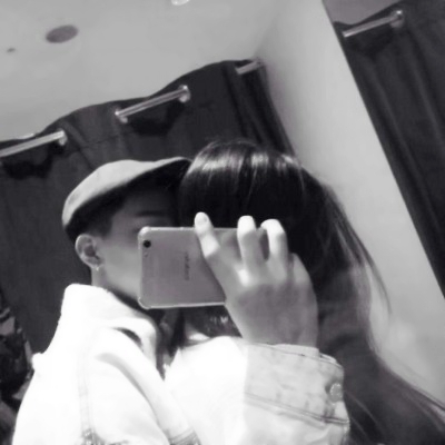 超赞情侣头像真人高清两张,快码住💕 情侣头像 第1张 超赞情侣头像真人高清两张,快码住💕 情侣头像 第1张