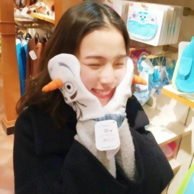绝美颜值女生头像大全 女生头像 第5张 绝美颜值女生头像大全 女生头像 第5张
