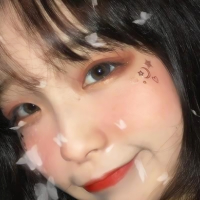 风情万种的女生头像大全来喽 女生头像 第31张 风情万种的女生头像大全来喽 女生头像 第31张