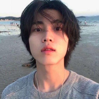 挖到宝啦!真人款禁欲系男生头像 男生头像 第13张 挖到宝啦!真人款禁欲系男生头像 男生头像 第13张