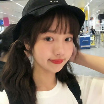 宝藏来袭!个性QQ女生头像大全✨ 女生头像 第22张 宝藏来袭!个性QQ女生头像大全✨ 女生头像 第22张
